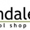 Little Houndales Knits