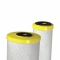 Carbon Filters