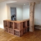 wine shop garstang