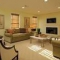 Interior painting,isleworth tw7