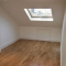 Interior painting,loft room,brentford tw8