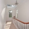 Interior hallway restoration,twickenham tw2