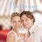 Roundhouse Wedding