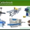 woodworkmachinery