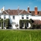 Our UK Head Office where we hold regular business presentations and trainings.
