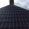 Full new roof in Darwen
