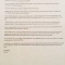 Testimonial from Darwen new roof