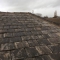 Re-slate using existing slates