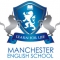 English School