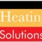 Ael Heating Solutions