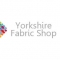 yorkshire fabric shop