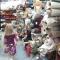 upholstery fabric yorkshire uk