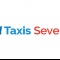 airport transfers