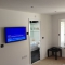 TV Installation