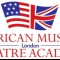 The American Musical Theatre Academy