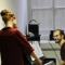The American Musical Theatre Academy