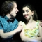 The American Musical Theatre Academy
