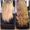 18 inch micro bonds