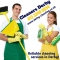 Derby Cleaners