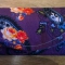 glasses case