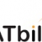 SATbill