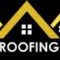 A W Roofing Ltd