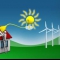 Energy Saving for Your Home