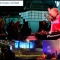 sound services