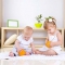 Carpet Cleaning Leicester