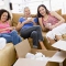 End of Tenancy Cleaning Leicester