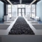 Commercial Cleaning Leicester