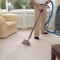 Carpet cleaning