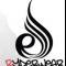 The best in Bodybuilding and fitness wear