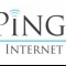 PingPress SEO Cardiff