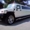 Newcastle Limo
