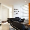 Readings Property Group