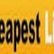 Cheapest Limo  Logo