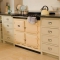 AGA in Cream