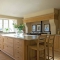 Bespoke Kitchen