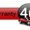 Vehicle Warranty 4u