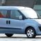 van leasing