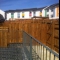 Closeboard Fencing Colchester Job 3