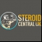  Buy steroids