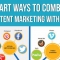 SEO Guide