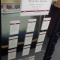 table Plans
