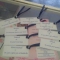 Personalised tags