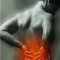 Back Pain2