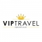 VIP Travel