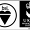 ISO Approved