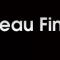 Finance